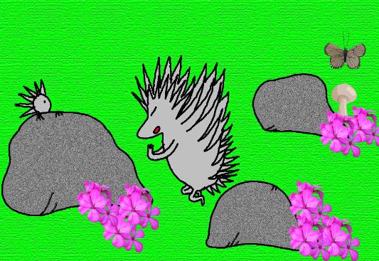 porcupine clipart, church house collection, church house collection images, christian clipart, free christian clipart, bible stories, books of the bible, childrens church ideas, clipart, memory verses, miracles of jesus, other names for jesus, other names for god, parables of jesus, picture scripture, recipes, childrens church recipes, salvation, spiritual gifts, sunday school lessons, free sunday school lessons, free sunday school crafts, the 10 commandments, the 10 plauges of egypt, the 12 disciples, vbs ideas, vbs songs, church songs, song lyrics, vbs song lyrics, pentecostal, pentecost clipart, fire and brimestone, pillar of salt, lots wife, fire and brimestone, salvation clipart, sheep clipart, dog clipart, mouse clipart, arrow clipart, 