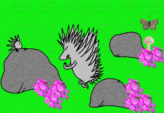porcupine clipart, church house collection, church house collection images, christian clipart, free christian clipart, bible stories, books of the bible, childrens church ideas, clipart, memory verses, miracles of jesus, other names for jesus, other names for god, parables of jesus, picture scripture, recipes, childrens church recipes, salvation, spiritual gifts, sunday school lessons, free sunday school lessons, free sunday school crafts, the 10 commandments, the 10 plauges of egypt, the 12 disciples, vbs ideas, vbs songs, church songs, song lyrics, vbs song lyrics, pentecostal, pentecost clipart, fire and brimestone, pillar of salt, lots wife, fire and brimestone, salvation clipart, sheep clipart, dog clipart, mouse clipart, arrow clipart, 
